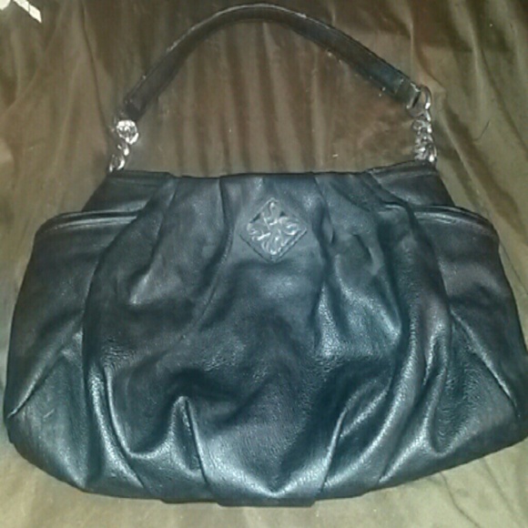 Simply Vera Wang handbag - Picture 2 of 7